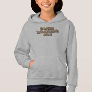 "Be A Winner" Cute Design. Buy Now