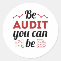 Be Audit You Can Be Funny Auditor Auditing Staff