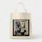 Be Authentic Tote 1