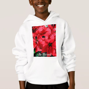 Be Blessed Holidays_ T-Shirt