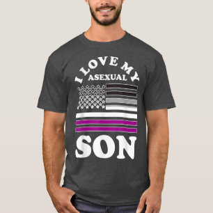 Be careful who you hate it could LGBTQ gay pride T-Shirt