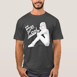 Be cool T-Shirt