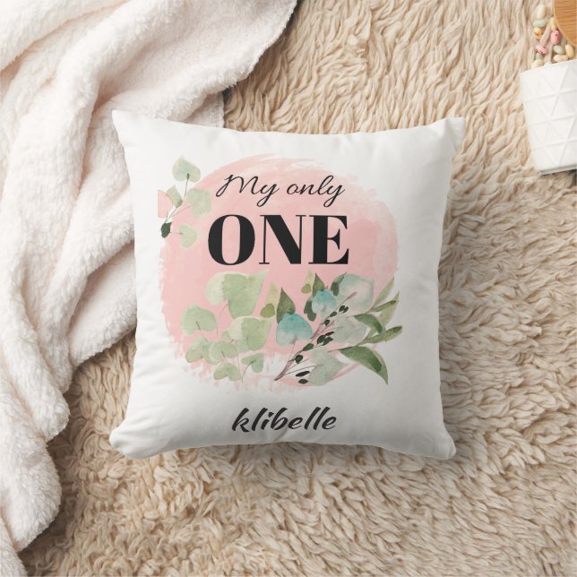 be cushion (Blanket)