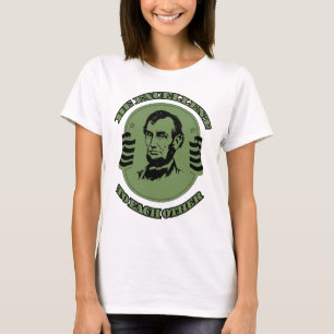 Be Excellent To Each Other Shirt