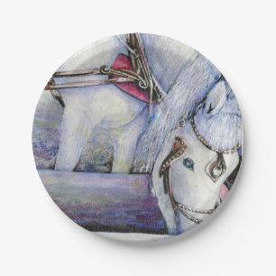 Be Far More Annoying Next Tim Paper Plate