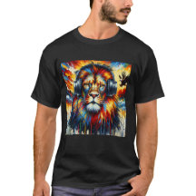 BE FIERCE!!! STYLED BY TRREAL