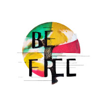 Be Free