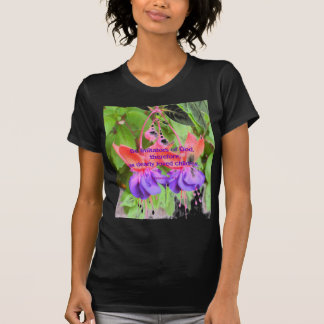 Be Imitators of God T-Shirt