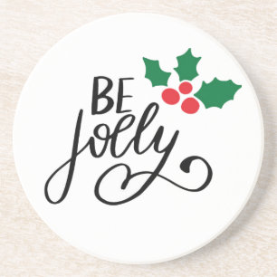 Be jolly  coaster
