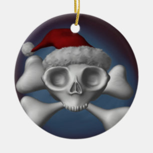 Be Jolly Ornament