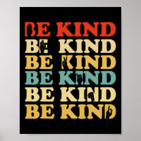 Be Kind Deaf Awareness Hard Of Hearing Asl Sign La