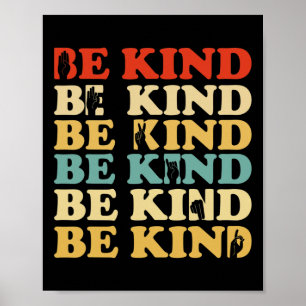 Be Kind Deaf Awareness Hard Of Hearing Asl Sign La