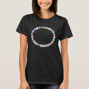 Be Kind Graphic Tees Spread Kindness for Teachers
