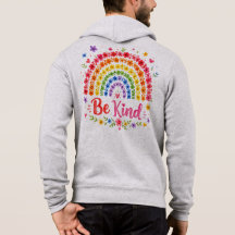Be Kind