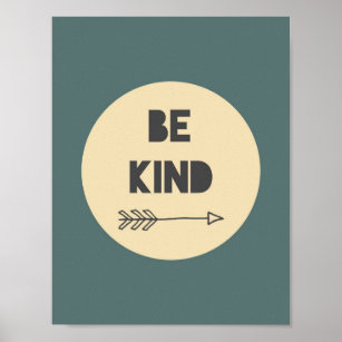 Be true be you be kind. Картинка be kind. Be kind надпись. Be kind реклама. To be kind обложки.