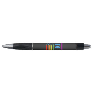Be Kind Lgbt Lgbtq Gay Pride Rainbow