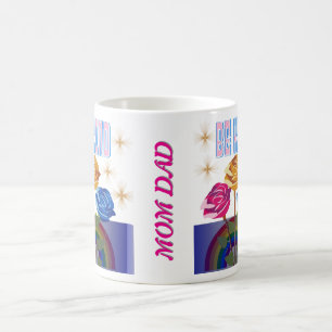 Be Kind MugPositive Quote Coffee Cup forCoworkers
