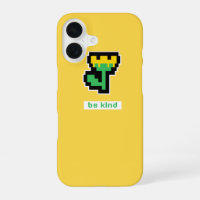 Be kind pixel 