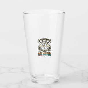 Be Kind Rainbow Heart Hands Vintage Shirt Design_1 Glass