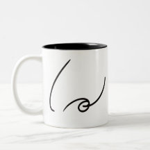 Be Kind Shorthand