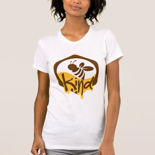 Be Kind T-Shirt