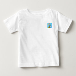 Be Kind T-Shirt