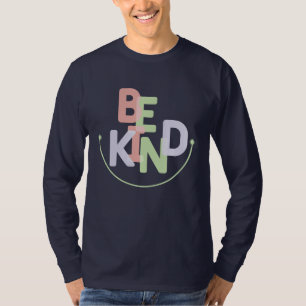 Be kind T-Shirt