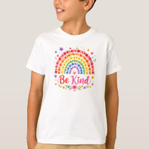 Be Kind T-Shirt