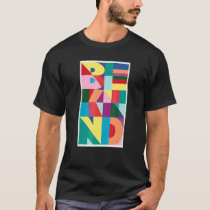 Be Kind Teachers Tee Kindness Matters Be Nice