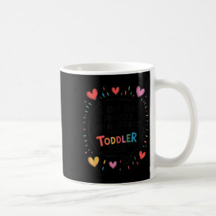 Be Kind To Me I Probably Lost An Argument With A T Coffee Mug