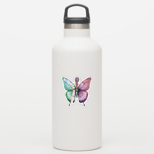 Be kind to your mind