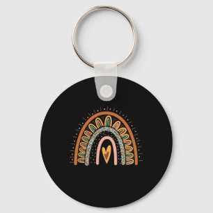 Be Kind To Your Mind Mental Health Problems Awaren Key Ring