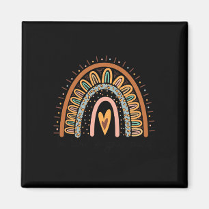 Be Kind To Your Mind Mental Health Problems Awaren Magnet