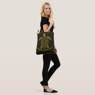 Be Kind Tote Bag