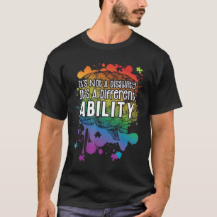 Be Kind Tshirt for Women and Men, Cute Kindness Sh