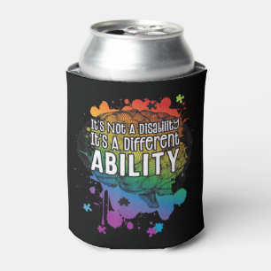 Be Kind Tshirt for Women and Men, Cute Kindness Sh Can Cooler