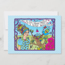 Be Kind Whenever Possible_Flat Card 7" x 5"