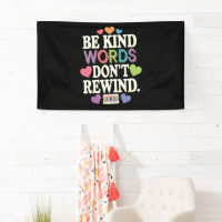 Be Kind Words Don't Rewind Funny