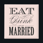 & BE MARRIED | WEDDING MAGNET<br><div class="desc">com
  


com</div>