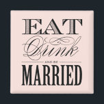 & BE MARRIED | WEDDING MAGNET<br><div class="desc">com
  


com</div>