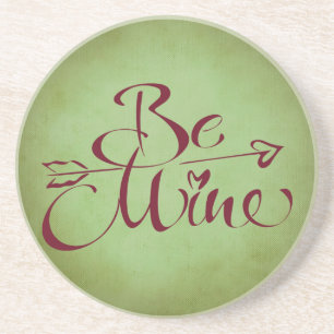 Be Mine Coaster