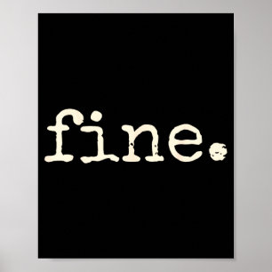 Be Mine - Fine Funny Couple Matching Valentine's D Poster
