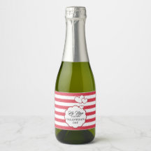 Be Mine Happy Valentine's Day Heart Chalk Stripes