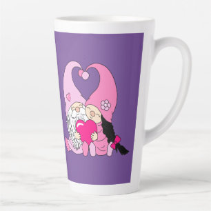 Be mine,kiss mug