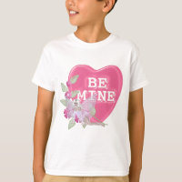 Be Mine Pink Candy Fairy/Fae Design