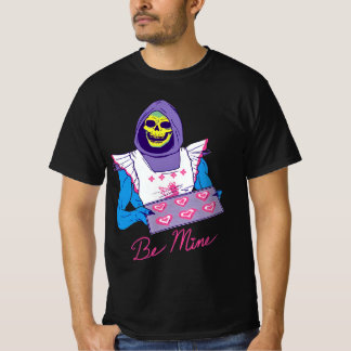 Be Mine T-Shirt