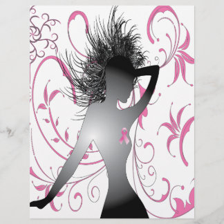 Be More Than A Survivor