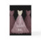 Be My Bridesmaid - PLUM Dresses Wedding Card