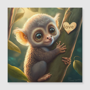 Be my Valentine Card