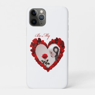 Be My Valentine ❤️ iPhone 11 Pro Case